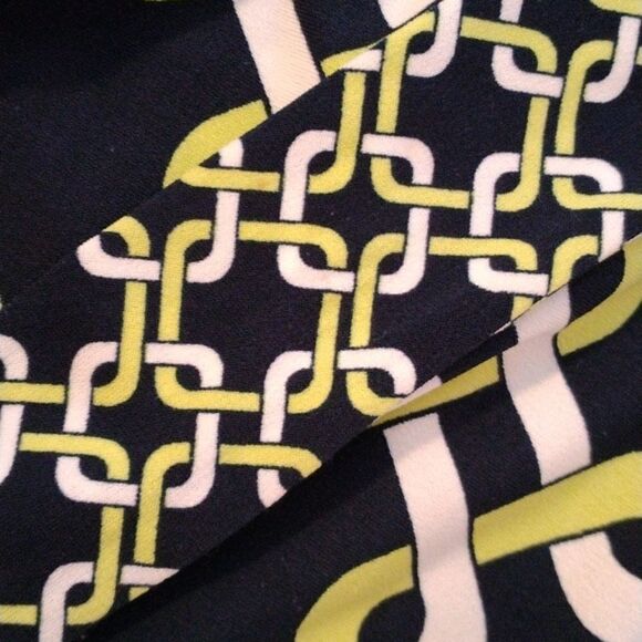 Banana Republic Soft Knit Dress - Picture 9 of 9